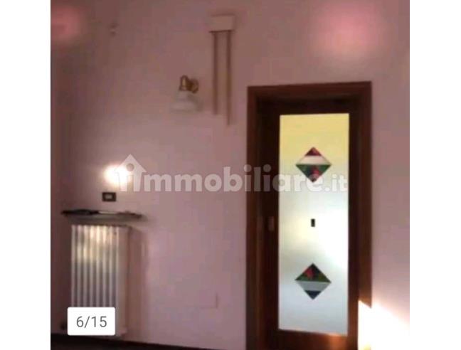 Anteprima foto 5 - Casa indipendente in Vendita a Riccione (Rimini)