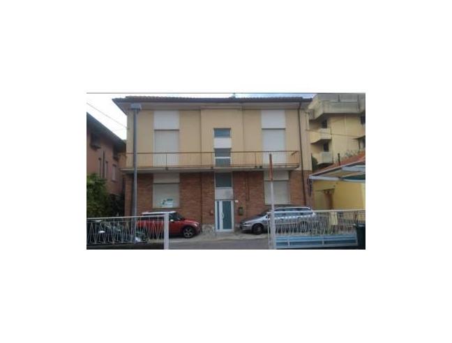 Anteprima foto 1 - Casa indipendente in Vendita a Rimini - Miramare