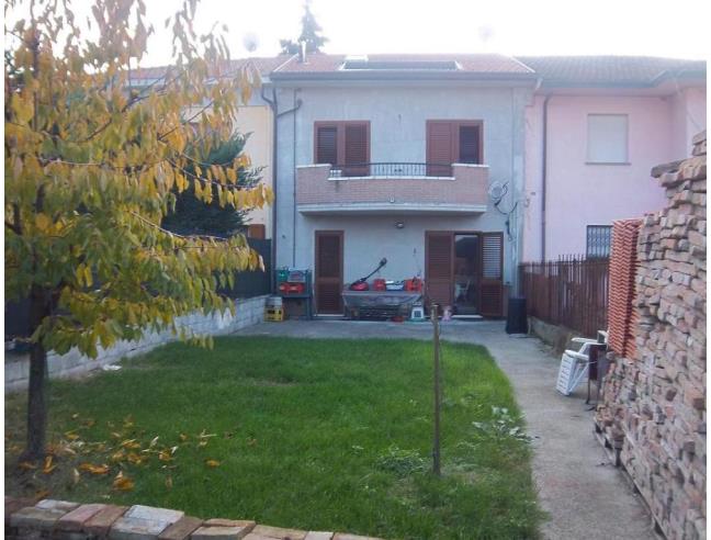 Anteprima foto 3 - Casa indipendente in Vendita a Rimini (Rimini)