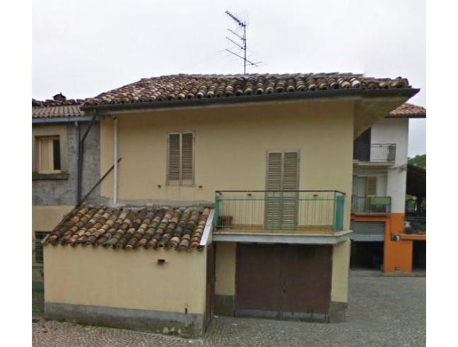 Anteprima foto 3 - Casa indipendente in Vendita a Rocca Santa Maria - Paranesi