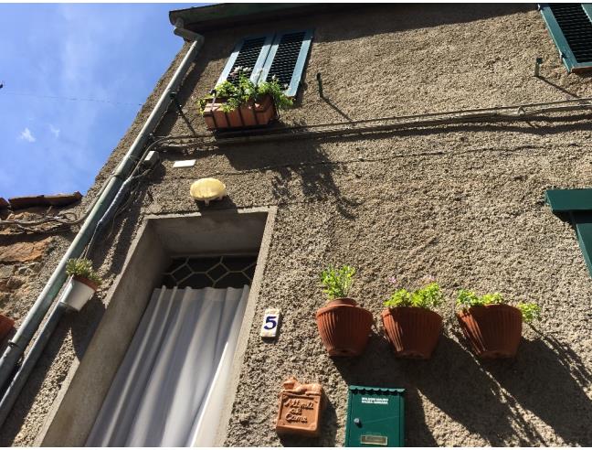 Anteprima foto 7 - Casa indipendente in Vendita a Roccastrada - Sticciano