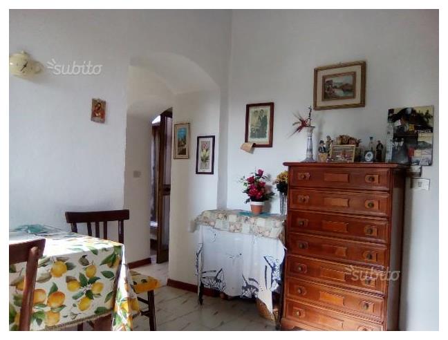 Anteprima foto 1 - Casa indipendente in Vendita a Rocchetta di Vara (La Spezia)