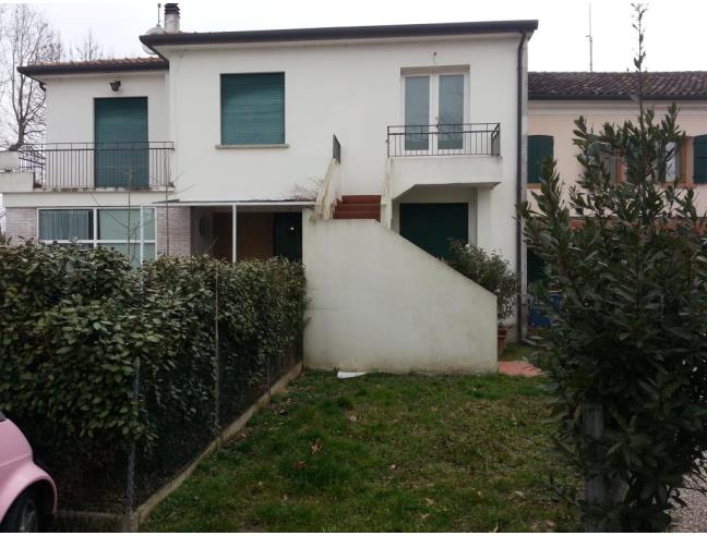 Anteprima foto 1 - Casa indipendente in Vendita a Roncade (Treviso)