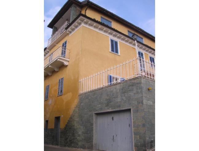 Anteprima foto 7 - Casa indipendente in Vendita a Rosignano Monferrato (Alessandria)