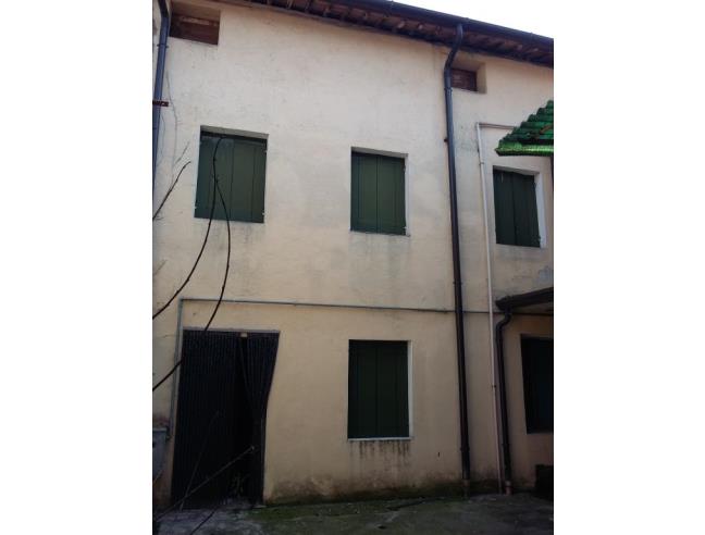 Anteprima foto 3 - Casa indipendente in Vendita a Rossano Veneto (Vicenza)