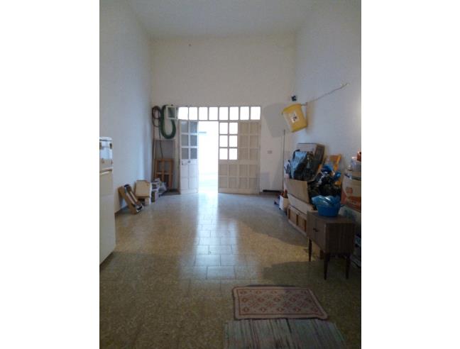 Anteprima foto 1 - Casa indipendente in Vendita a Ruffano (Lecce)