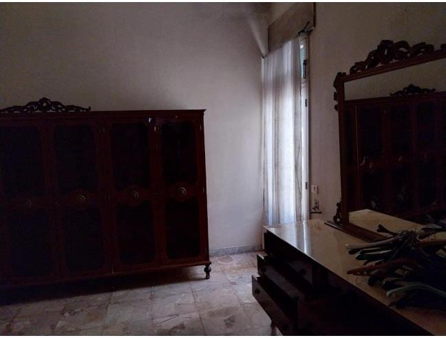 Anteprima foto 6 - Casa indipendente in Vendita a Ruffano (Lecce)
