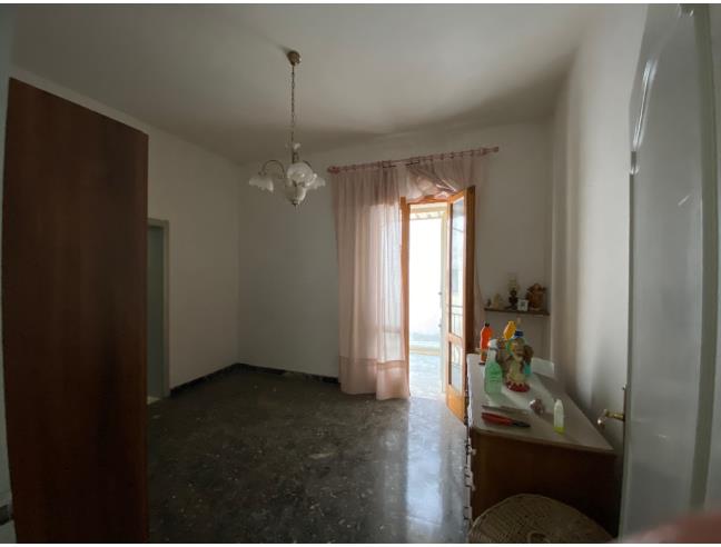 Anteprima foto 8 - Casa indipendente in Vendita a Ruffano (Lecce)