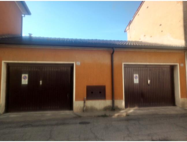 Anteprima foto 3 - Casa indipendente in Vendita a Sabbioneta (Mantova)