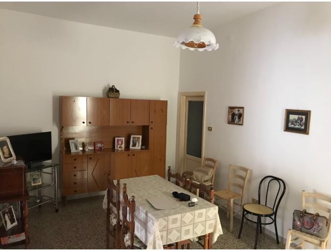 Anteprima foto 1 - Casa indipendente in Vendita a Salandra (Matera)