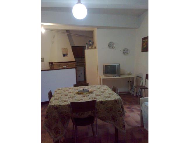 Anteprima foto 5 - Casa indipendente in Vendita a Saltara (Pesaro e Urbino)
