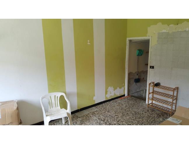 Anteprima foto 7 - Casa indipendente in Vendita a Saluggia - Sant'Antonino