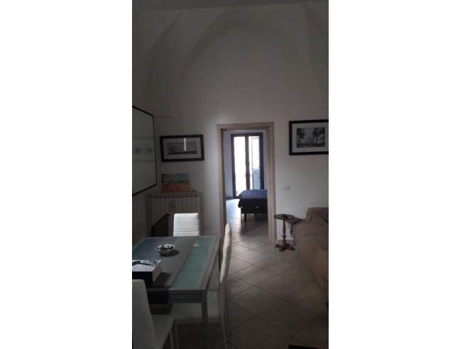 Anteprima foto 4 - Casa indipendente in Vendita a San Cesario di Lecce (Lecce)