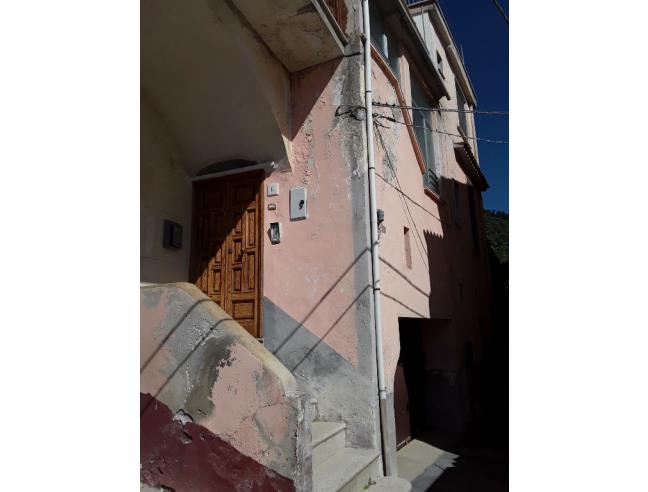 Anteprima foto 2 - Casa indipendente in Vendita a San Cipriano Picentino (Salerno)