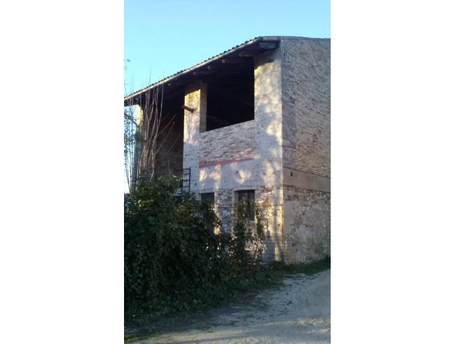 Anteprima foto 5 - Casa indipendente in Vendita a San Daniele del Friuli (Udine)