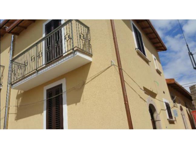 Anteprima foto 3 - Casa indipendente in Vendita a San Demetrio ne' Vestini (L'Aquila)