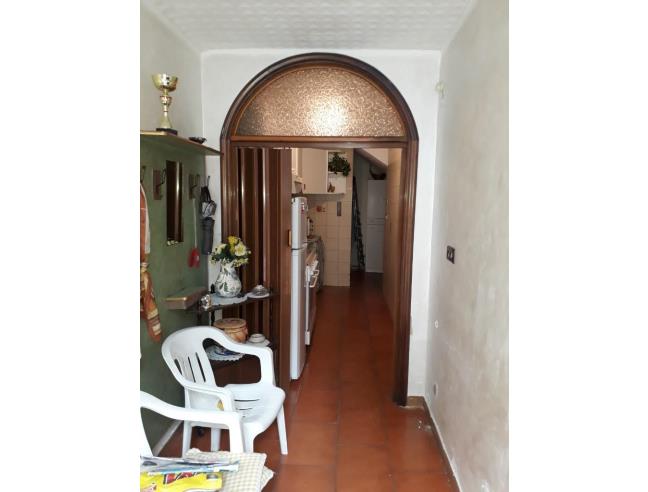 Anteprima foto 2 - Casa indipendente in Vendita a San Ferdinando di Puglia (Barletta-Andria-Trani)