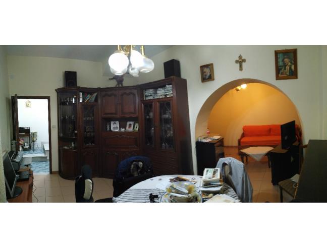 Anteprima foto 5 - Casa indipendente in Vendita a San Fili (Cosenza)