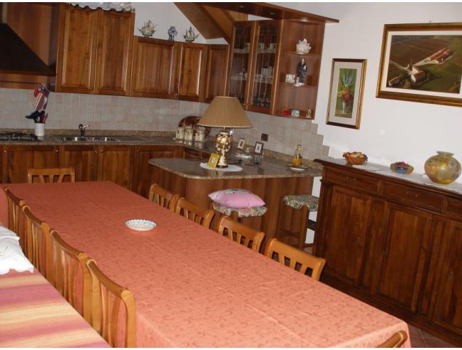 Anteprima foto 3 - Casa indipendente in Vendita a San Germano dei Berici - Campolongo