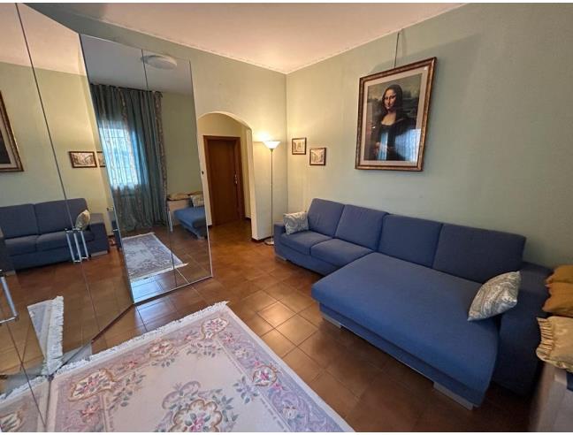 Anteprima foto 8 - Casa indipendente in Vendita a San Giovanni in Persiceto (Bologna)
