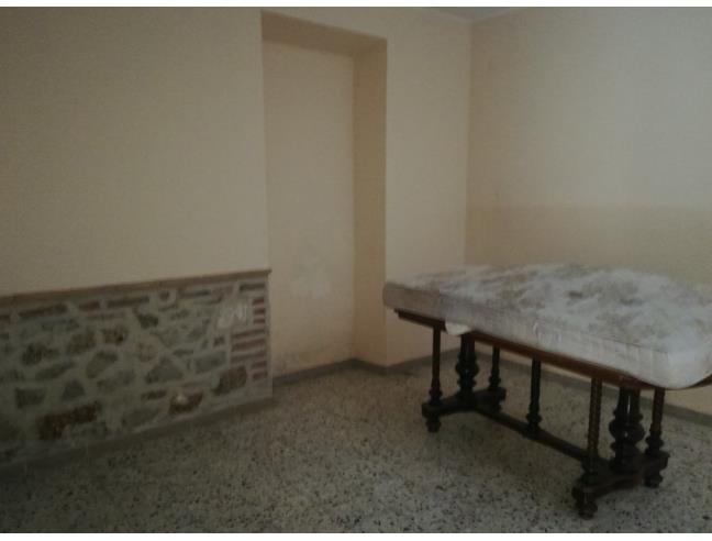 Anteprima foto 6 - Casa indipendente in Vendita a San Giovanni Incarico (Frosinone)