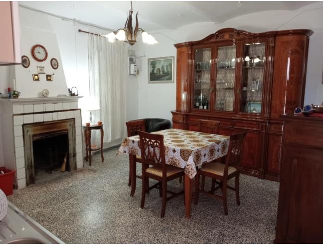 Anteprima foto 3 - Casa indipendente in Vendita a San Giovanni Lipioni (Chieti)
