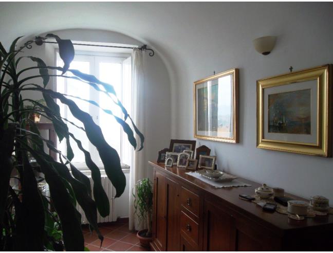 Anteprima foto 1 - Casa indipendente in Vendita a San Lorenzello (Benevento)
