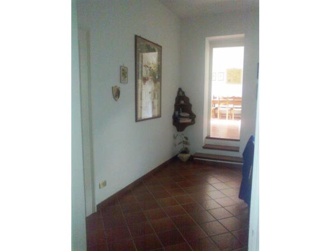 Anteprima foto 5 - Casa indipendente in Vendita a San Lorenzello (Benevento)