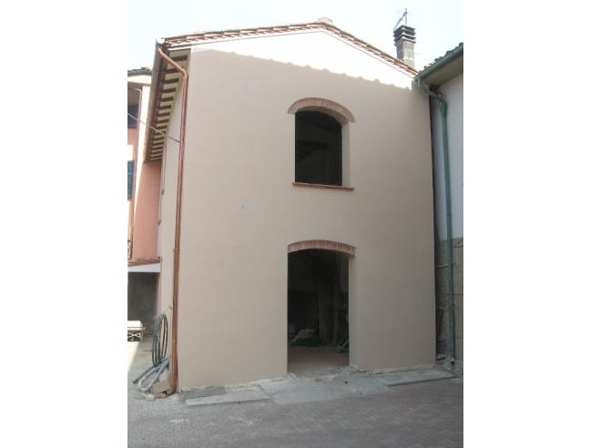 Anteprima foto 1 - Casa indipendente in Vendita a San Miniato - San Miniato Basso