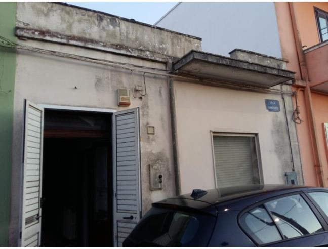 Anteprima foto 2 - Casa indipendente in Vendita a San Pietro Vernotico (Brindisi)