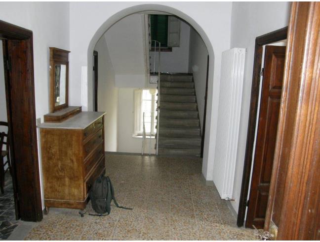 Anteprima foto 3 - Casa indipendente in Vendita a San Romano in Garfagnana - Sillicagnana