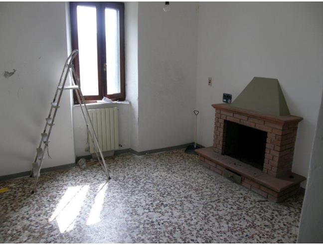 Anteprima foto 4 - Casa indipendente in Vendita a San Romano in Garfagnana - Sillicagnana