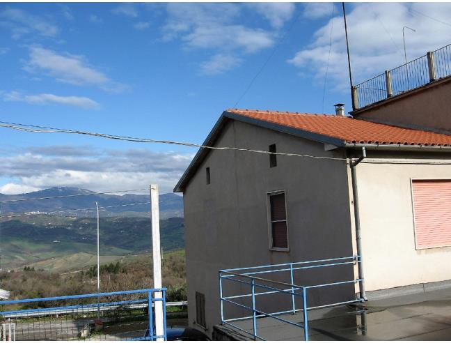 Anteprima foto 2 - Casa indipendente in Vendita a San Valentino in Abruzzo Citeriore - Madonna Della Croce