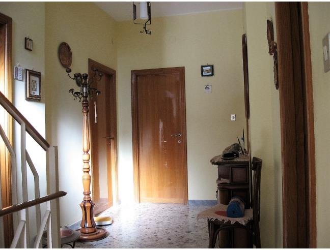 Anteprima foto 4 - Casa indipendente in Vendita a San Valentino in Abruzzo Citeriore - Madonna Della Croce