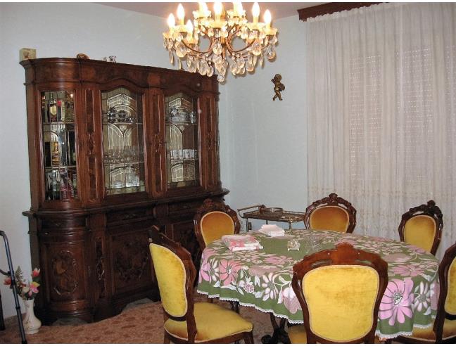 Anteprima foto 8 - Casa indipendente in Vendita a San Valentino in Abruzzo Citeriore - Madonna Della Croce