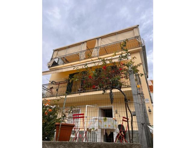 Anteprima foto 1 - Casa indipendente in Vendita a Sanremo (Imperia)