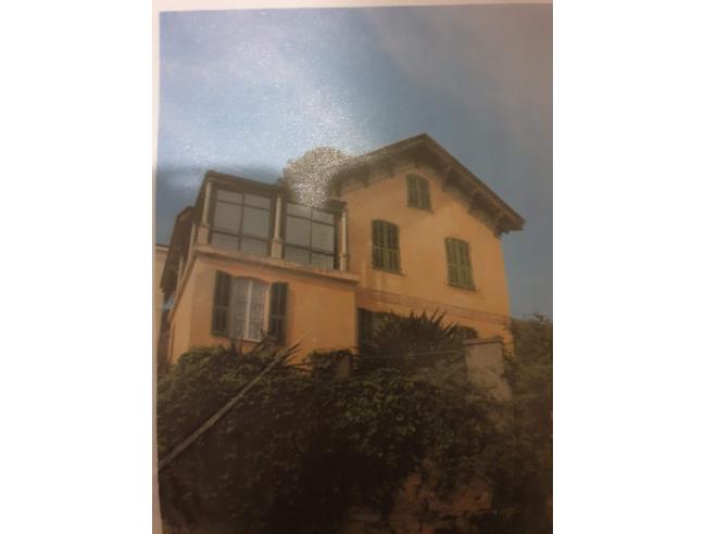 Anteprima foto 8 - Casa indipendente in Vendita a Sanremo (Imperia)