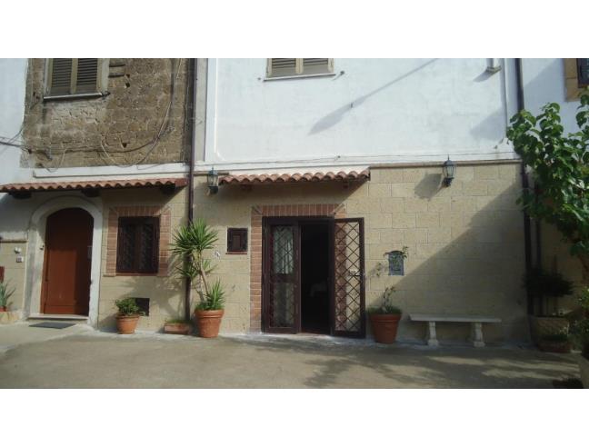 Anteprima foto 1 - Casa indipendente in Vendita a Sant'Agata De' Goti - Bagnoli