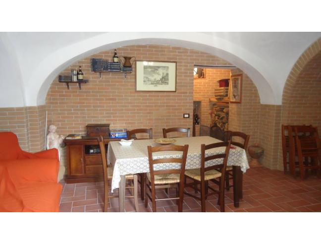 Anteprima foto 7 - Casa indipendente in Vendita a Sant'Agata De' Goti - Bagnoli