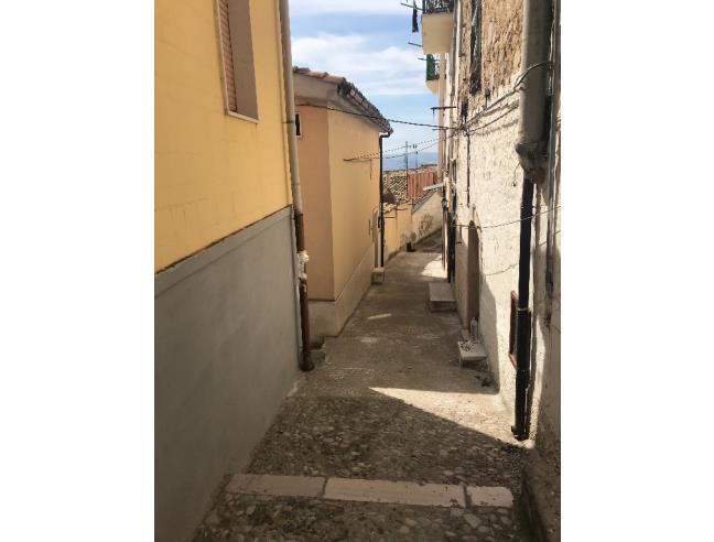 Anteprima foto 1 - Casa indipendente in Vendita a Sant'Agata di Puglia (Foggia)