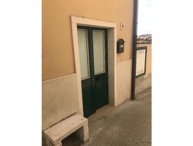 Anteprima foto 2 - Casa indipendente in Vendita a Sant'Agata di Puglia (Foggia)