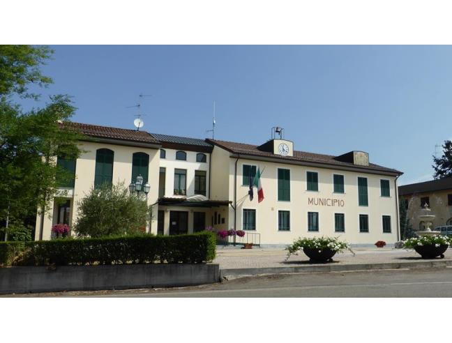 Anteprima foto 8 - Casa indipendente in Vendita a Sant'Agata Fossili (Alessandria)