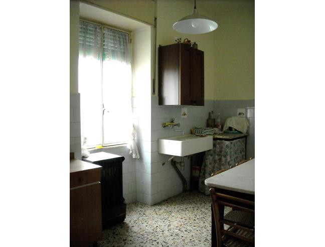 Anteprima foto 3 - Casa indipendente in Vendita a Sant'Angelo a Cupolo (Benevento)