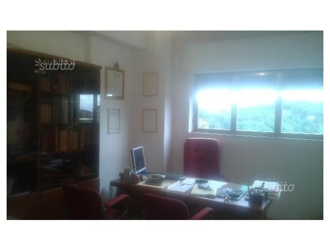 Anteprima foto 4 - Casa indipendente in Vendita a Sant'Eufemia d'Aspromonte (Reggio Calabria)