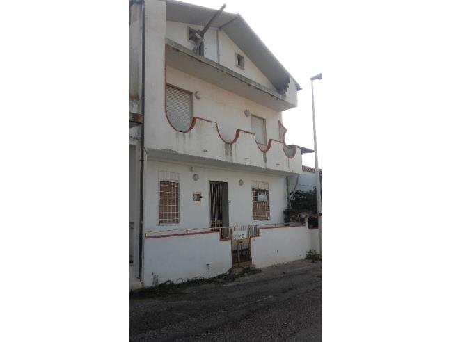 Anteprima foto 4 - Casa indipendente in Vendita a Santa Croce Camerina - Casuzze