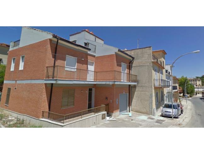 Anteprima foto 2 - Casa indipendente in Vendita a Santa Margherita di Belice (Agrigento)