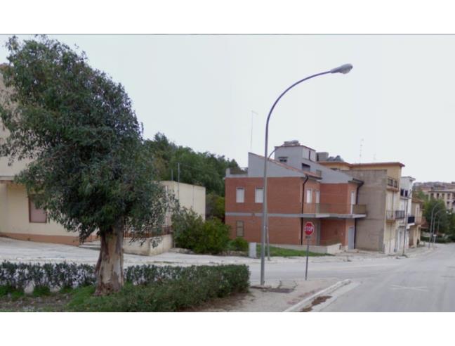 Anteprima foto 3 - Casa indipendente in Vendita a Santa Margherita di Belice (Agrigento)