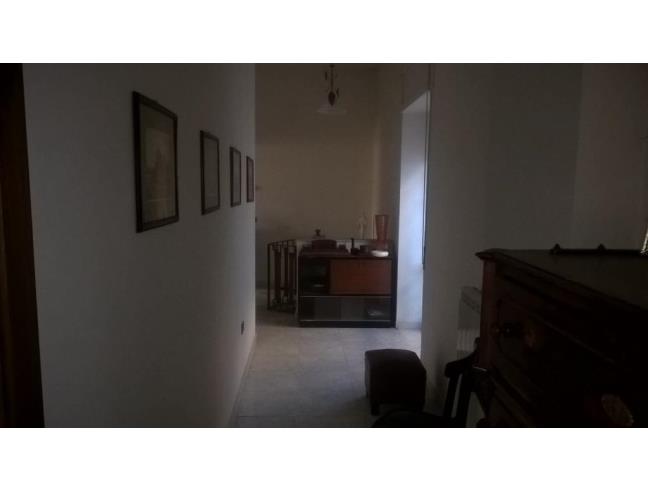 Anteprima foto 3 - Casa indipendente in Vendita a Santa Maria a Vico (Caserta)