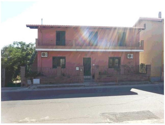 Anteprima foto 1 - Casa indipendente in Vendita a Santadi (Carbonia-Iglesias)