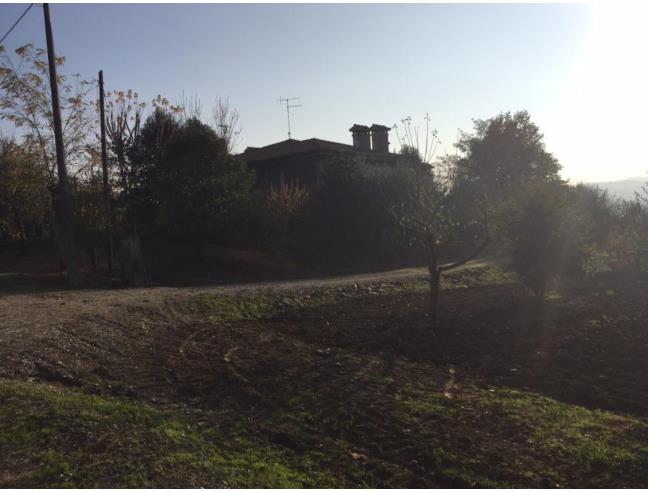 Anteprima foto 4 - Casa indipendente in Vendita a Santarcangelo di Romagna - Canonica